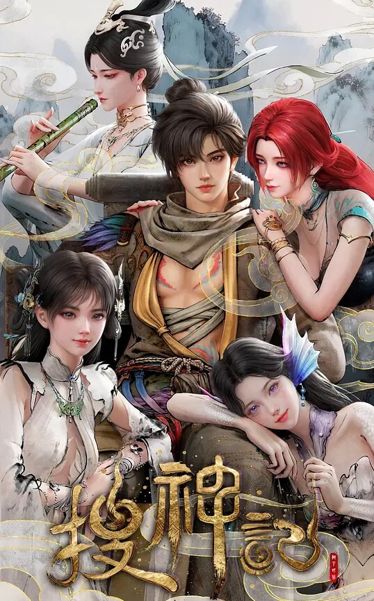 小真的开发日记第2话 - 插Video
