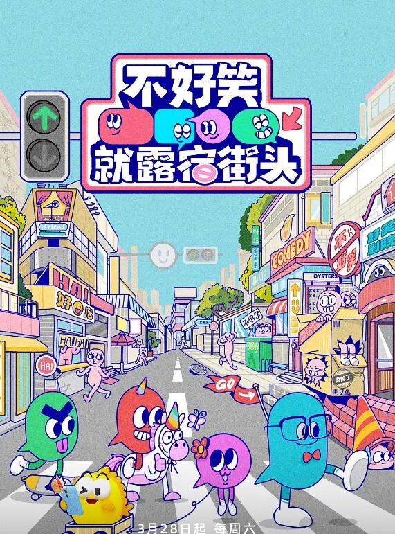 网红少女恶犬摩擦假屌再慢慢的插入粉红小穴里 - 插Video
