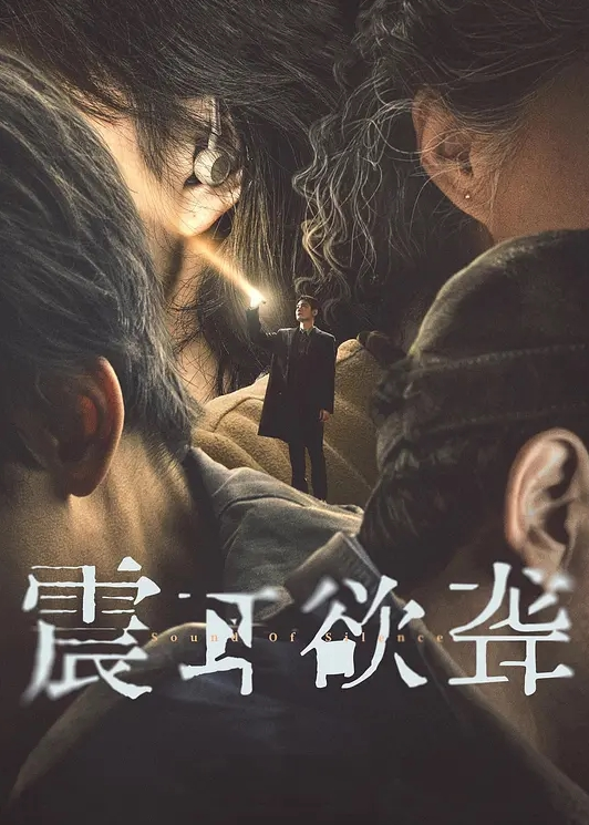 丰乳肥臀女技师按摩乳推炮友啪啪服务一番抱着双腿打桩翘起大屁股一下下撞击各种姿势换着操最后内射 - 插Video