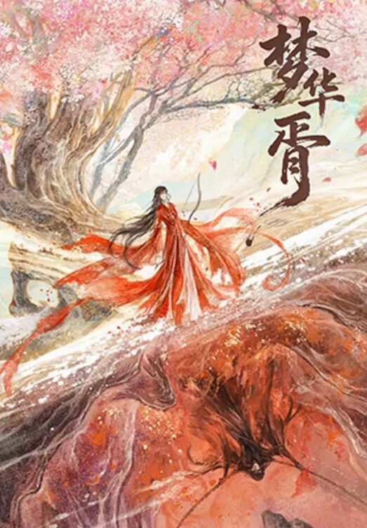 情侣自拍出國深造的小哥哥終於回國过年了小女友期待已久的久違性愛終於可以實現了 - 插Video