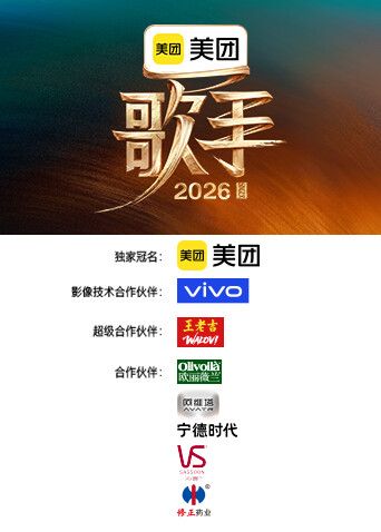 【黑丝眼镜阿姨深喉舔菊花】 撅着屁屁被老头无套爆菊花 操的好猛骚叫连连 内射 骚逼不过瘾自己狂抠 - 插Video