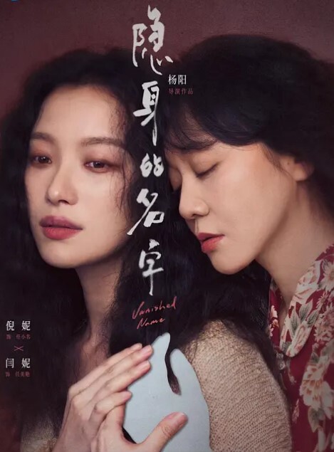 淫荡女友乱操记极品00后萝莉小女友喜欢做爱啪啪_完美身材女上骑乘绝逼是个称职的骑师_浪叫不止 - 插Video
