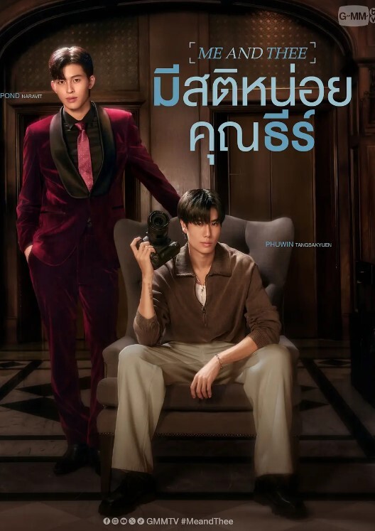 20207951267用户上传抄底JK白丝袜短裙靓妹身材长相极品白色花边内 - 插Video