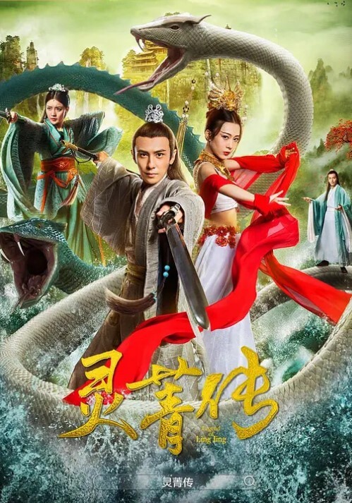 史上最无敌pua妈妈知道儿子想乱伦什么反应去看心理医生禽兽儿子宿舍内强奸母亲乱伦老A8 - 插Video