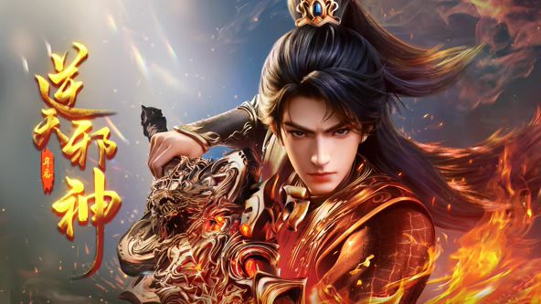 2025年最新流出【一次一夜】嫖妓大神深夜出击约两个少妇，极品大奶纯天然，享受人妻的体贴温存，爽炸了 (2) - 插Video