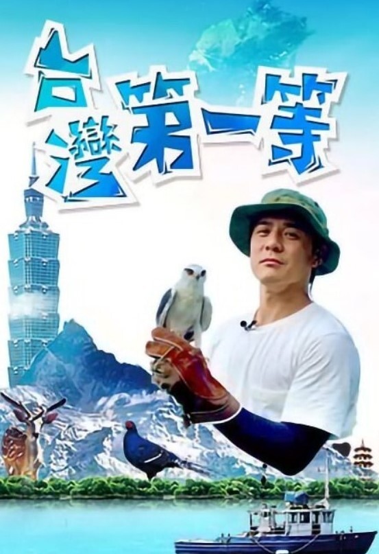 重磅淫乱盛宴顶级绿帽淫妻多人群P小娇妻小逼都肏肿了全程高能逼水四溢女神的形象如此反差场面淫乱不堪 - 插Video
