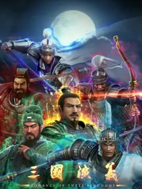 20207951267用户上传商场偷窥又长又细的漂亮小姐姐内内从内衬露出_腿型无敌漂亮 - 插Video