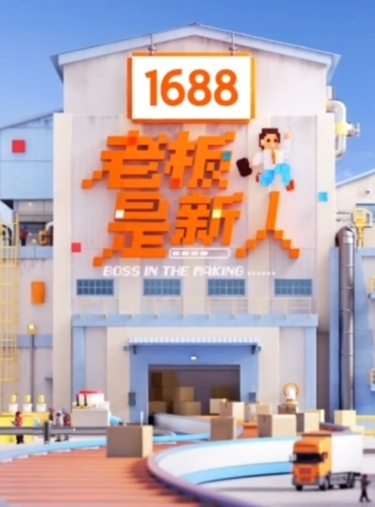 厕拍精选潜入财经学院尾随妹子进女厕偷拍有几个不错的逼逼 - 插Video