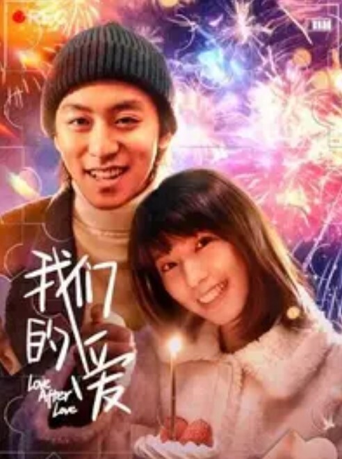 20208689021用户上传超市抄底少妇裙底 - 插Video