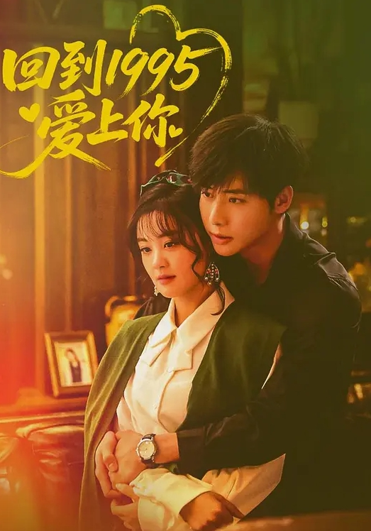 最新流出办公写字间公共女坐便坑镜头高清偷拍 - 插Video