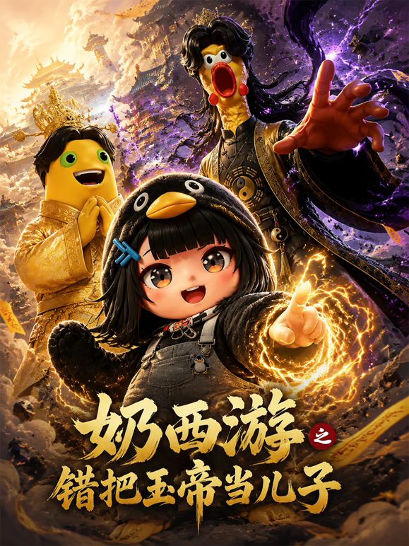 剧情演绎：给骚货嫂子下药后偷偷在房间抠逼自慰，趁机冲出进去掏出大黑吊拔掉内裤插入嫂子骚逼，艹得她爽得哇哇大叫！ - 插Video