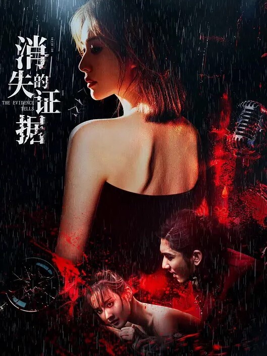 双飞小嫩妹_操几下拔出来让另个妹子口_让妹子尝尝操过逼的大屌什么味道 - 插Video