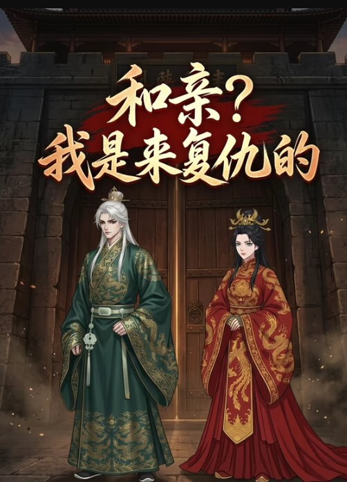 36d大胸纹身妹 中国主播 - 插Video