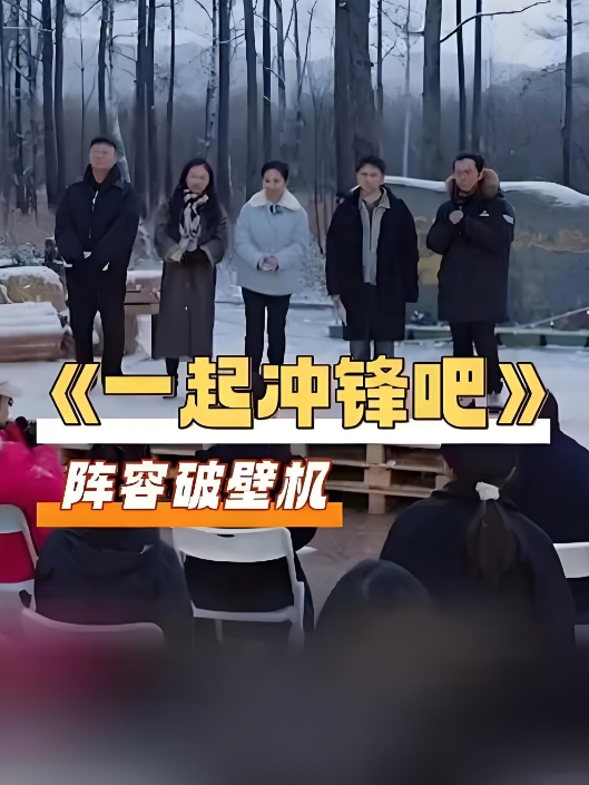 兄妹乱伦亲哥哥在线教学性爱 - 插Video