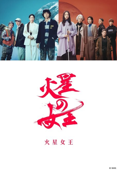 探底精选有男朋友照样偷窥你极品女神居然无内全程11分钟偷拍这对小情侣另附多部探底视频 - 插Video
