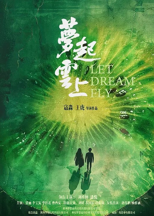 这才是真正的一线天啊精神小妹哪里都可以差但是身体就是最大的资本 - 插Video
