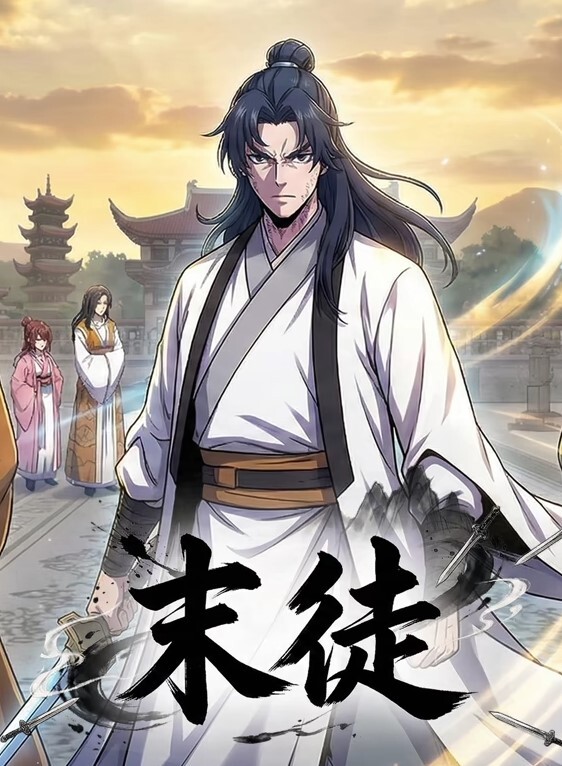 20206989410用户上传老婆不在家_老婆闺蜜来家做客结果给做上床了 - 插Video
