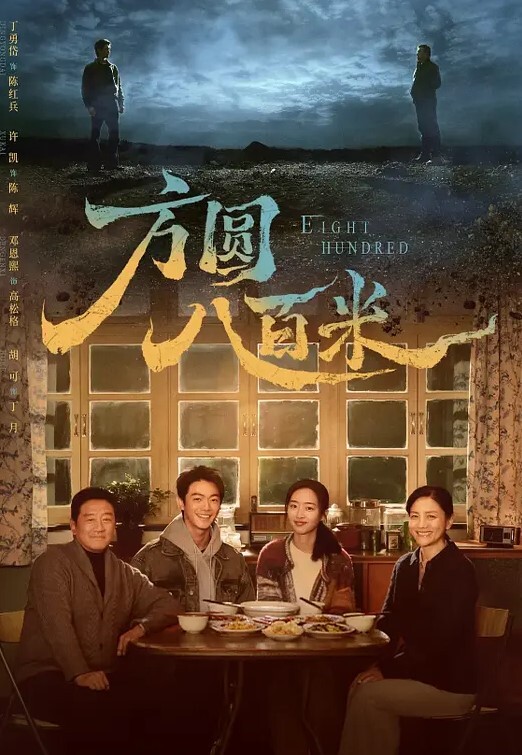 赵总寻花美外围妹自带丝袜穿上舌吻调情下面好热流水了想要大JB拉手后入抬腿猛操骚妹 - 插Video