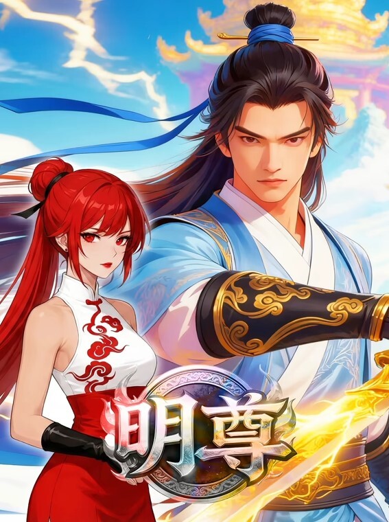 师师仿真机器人的正确使用方法内射中出网黄女神 - 插Video