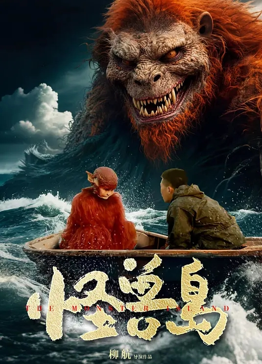 【调教极品母狗】大佬鹿与玫瑰海圈养2条极品小母狗 日常各种调教露出啪啪自拍 反差女乖巧听话怎么玩都以！ - 插Video