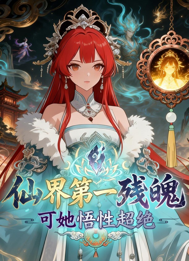RAS-288 金宝娜 想狠狠的被老师插入 放学后的教室无限颜射 - 插Video